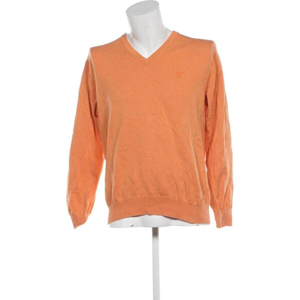 Pánsky sveter Gant 66527109