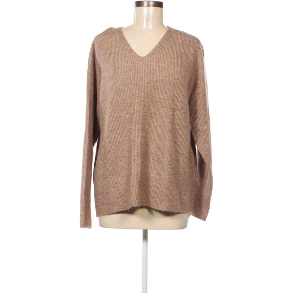 Dámsky pulóver ONLY 66527146