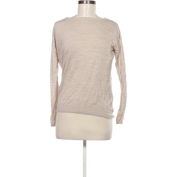 Dámsky pulóver Esprit 66527119