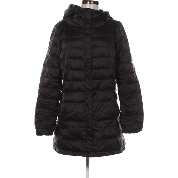 Dámska bunda Mango 66527140