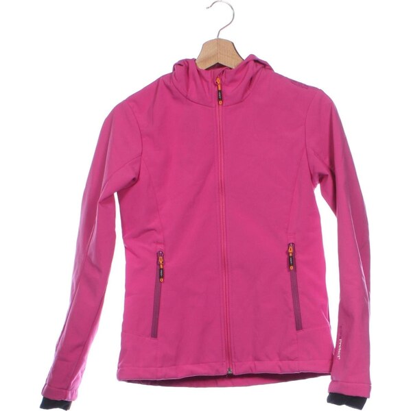 Detská športová horná časť CMP 66527151