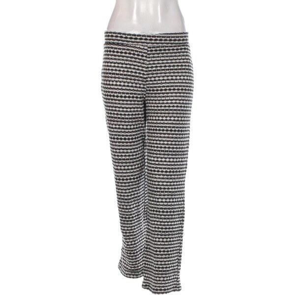 Dámske nohavice Zara 66527122