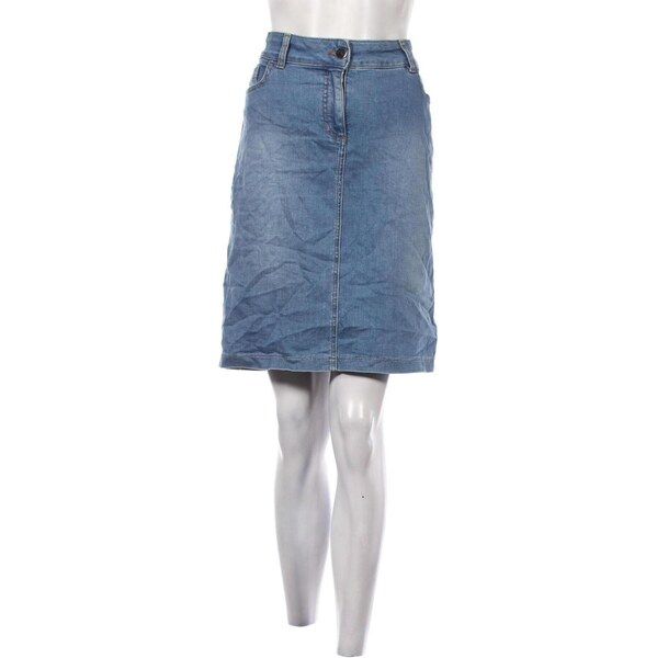 Sukňa Unbranded 66527152