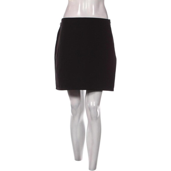 Sukňa Amisu 66527142