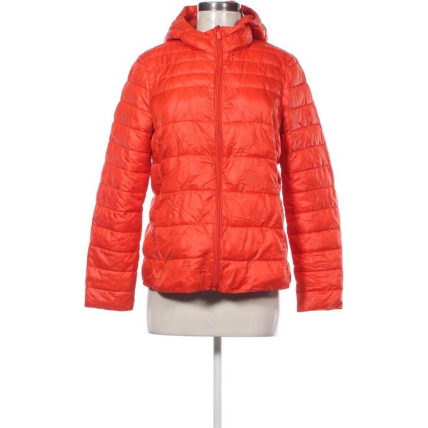 Dámska bunda C&A 66527124