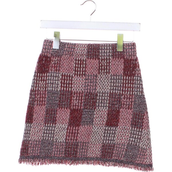 Sukňa Zara 66527181