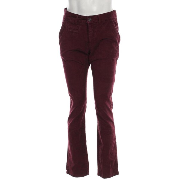 Pánské menčestráky Jack & Jones 66527174