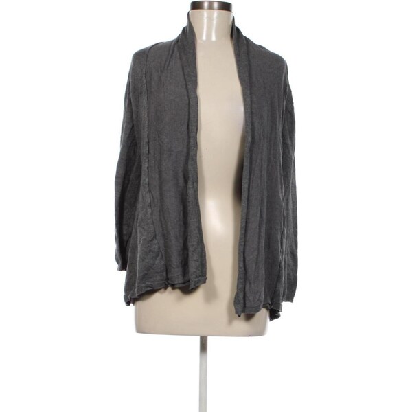 Dámsky kardigán Zara 66527187