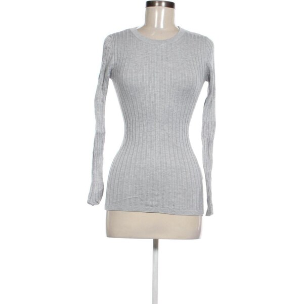 Dámsky pulóver Sinsay 66527215