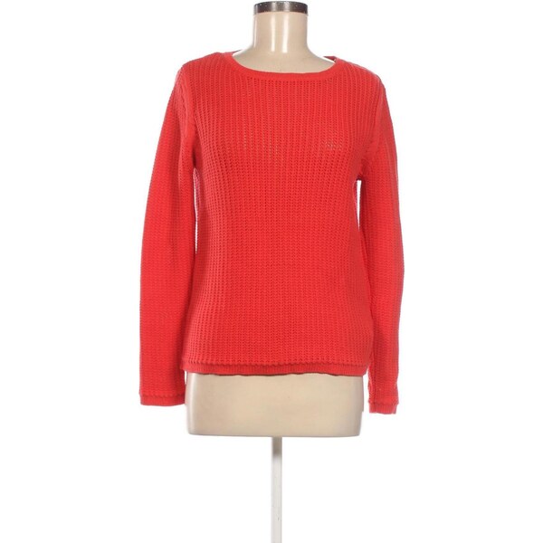 Dámsky pulóver Marina Militare 66527189