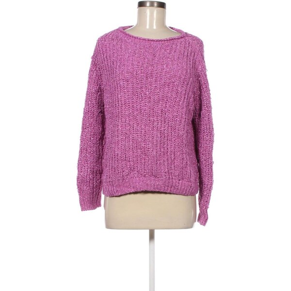 Dámsky pulóver Comma, 66527207