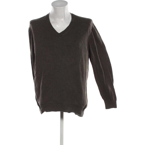 Pánsky sveter Marc OPolo 66527217