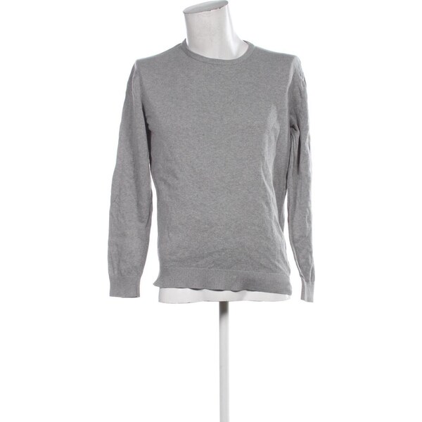 Pánsky sveter Pier One 66527218