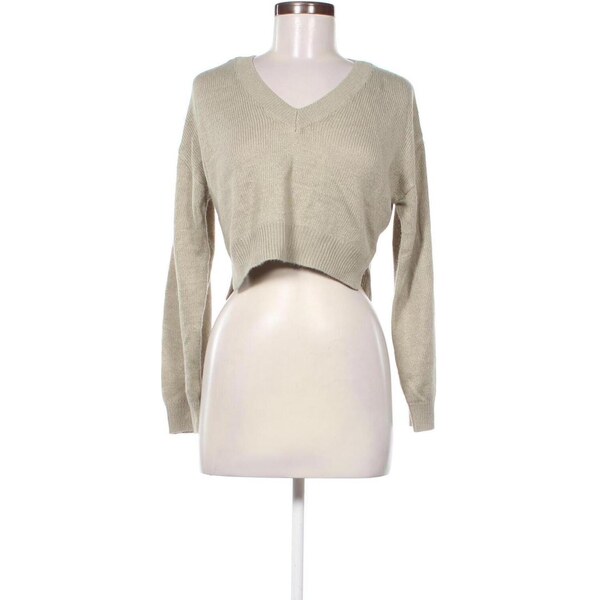 Dámsky pulóver H&M 66527225