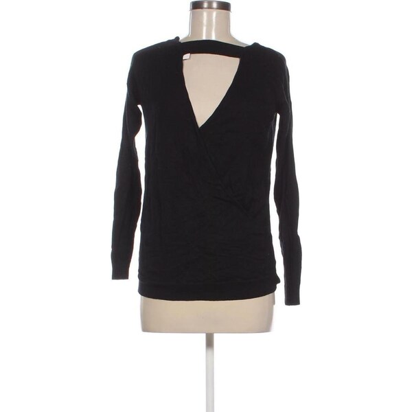 Dámsky pulóver Colloseum 66527203