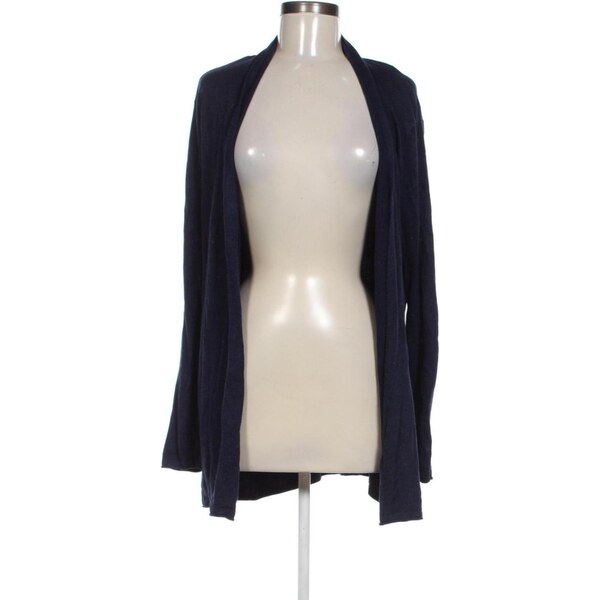 Dámsky kardigán Blue Motion 66527220