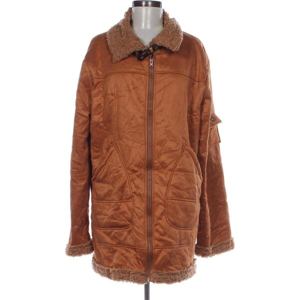 Dámska bunda Unbranded 66527228