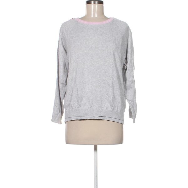 Dámsky pulóver Oui 66527231