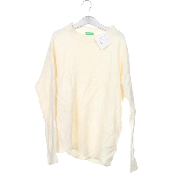 Detský sveter United Colors Of Benetton 66527224