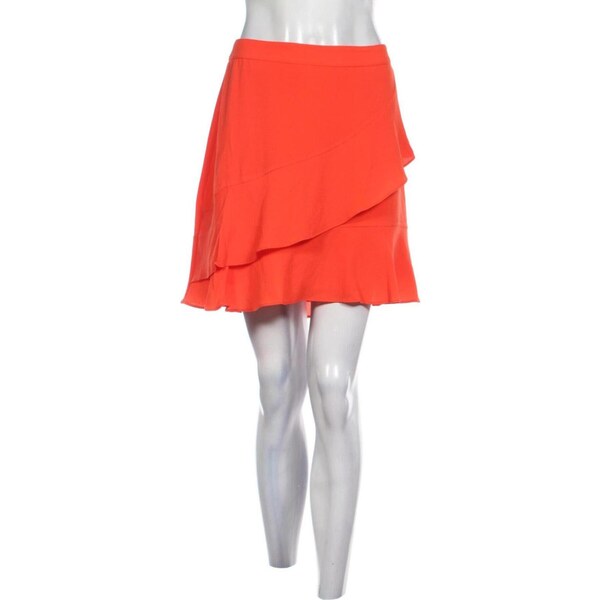 Sukňa Modstrom 66527255