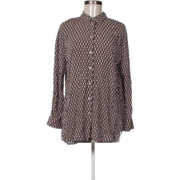 Dámska košeľa Zero 66527265