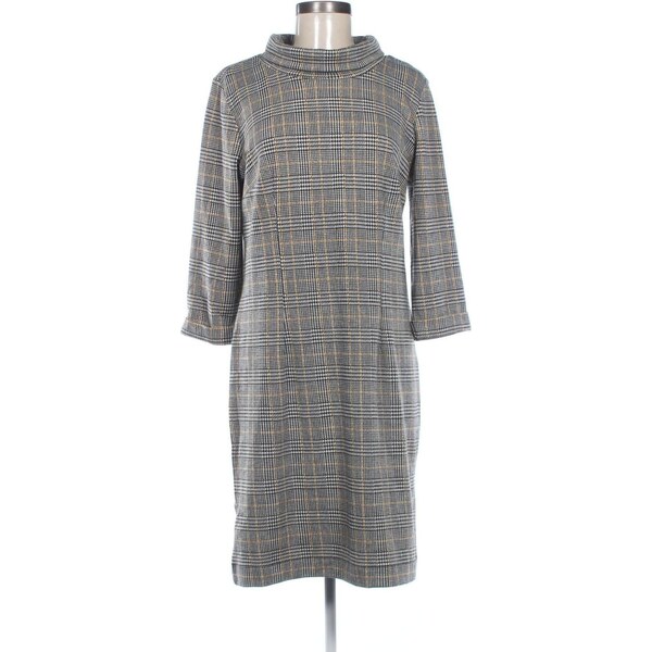 Šaty Tom Tailor 66527234