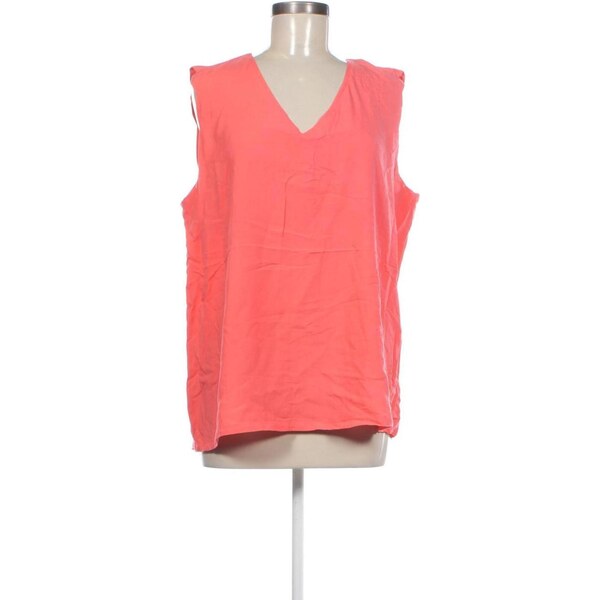 Dámska blúza Street One 66527277