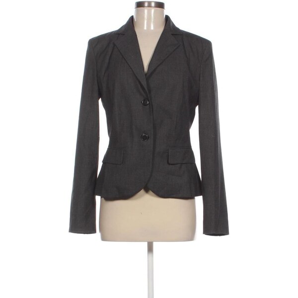 Dámske sako S.Oliver 66527252