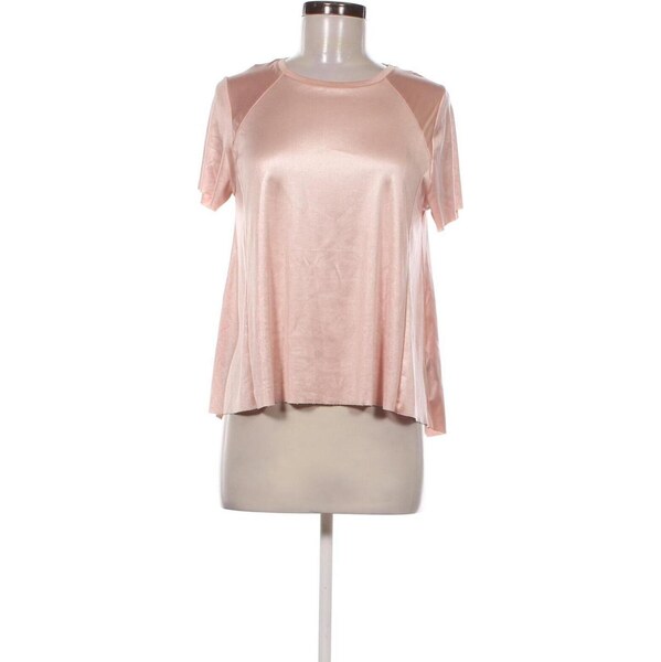 Dámska blúza Zara 66527270