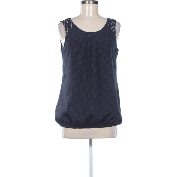 Dámsky top Esprit 66527271