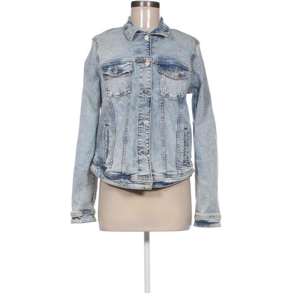 Dámska bunda Esprit 66527254