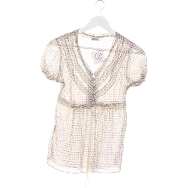 Dámska blúza Street One 66527273