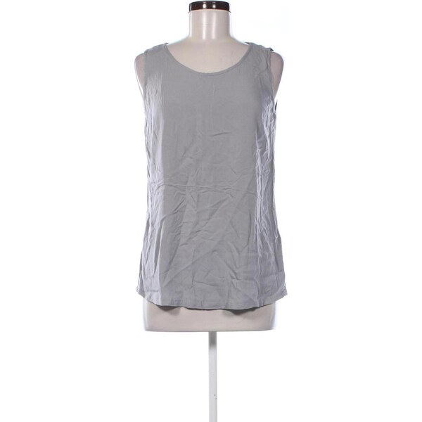 Dámsky top S.Oliver 66527274