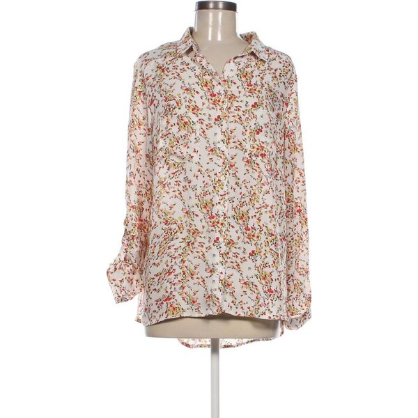 Dámska košeľa Colloseum 66527285