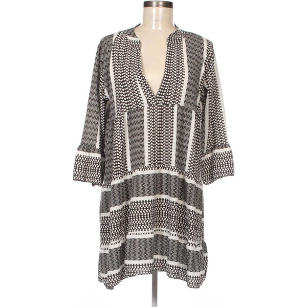 Šaty Colloseum 66527295