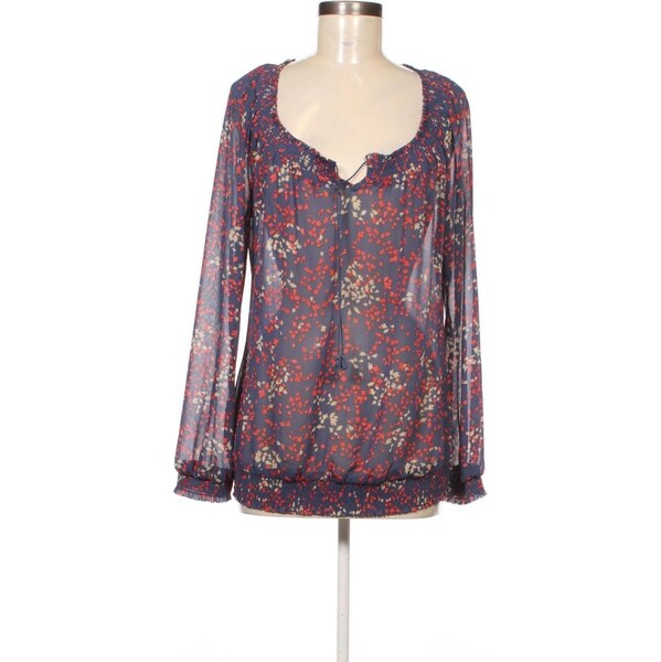 Dámska blúza Esprit 66527296