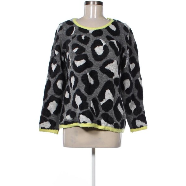 Dámsky pulóver Unbranded 66527288