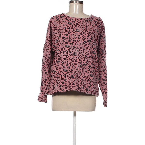 Dámska blúza Unbranded 66527297