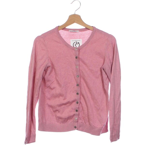 Dámsky kardigán Unbranded 66527289