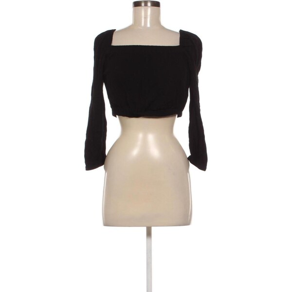 Dámska blúza Unbranded 66527299