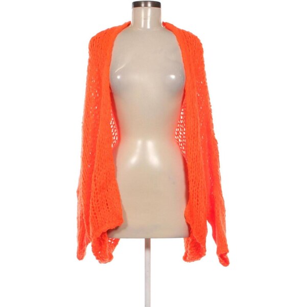 Dámsky kardigán V Milano 66527291