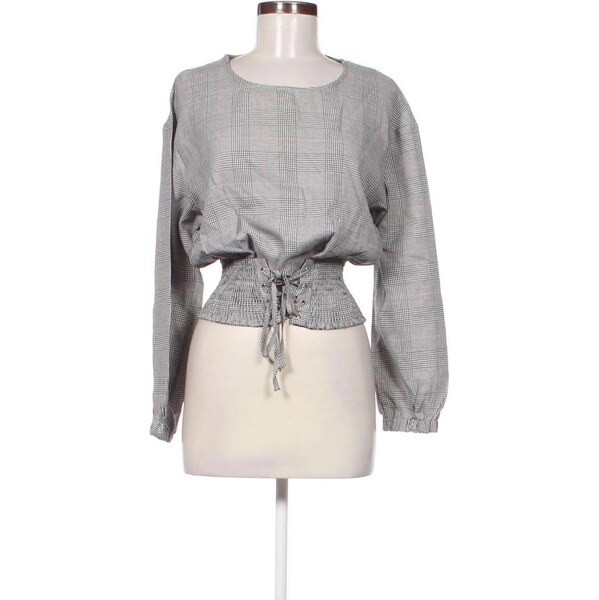 Dámska blúza Fb Sister 66527326