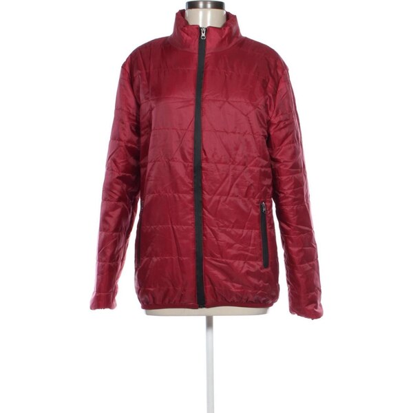 Dámska bunda Unbranded 66527294