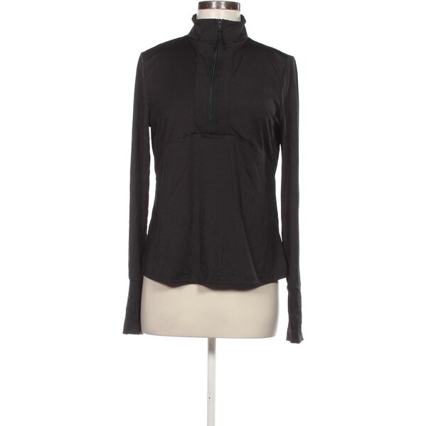 Dámska blúza SHEIN 66527310