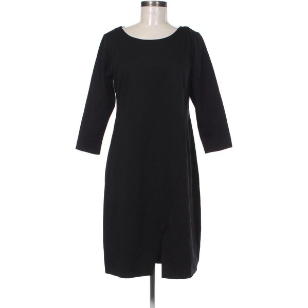 Šaty Ophilia 66527303