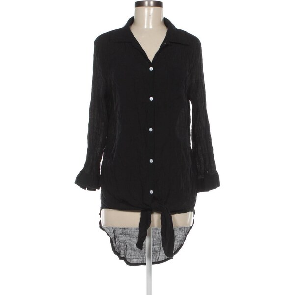 Dámska košeľa Unbranded 66527321