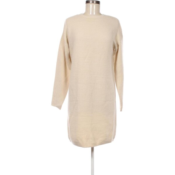 Šaty Amisu 66527337