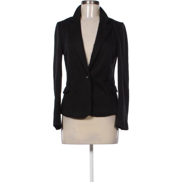 Dámske sako Vero Moda 66527345