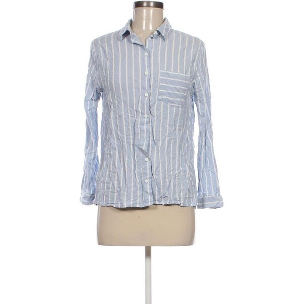 Dámska košeľa Janina 66527356