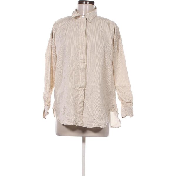 Dámska košeľa ONLY 66527348